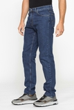 QUẦN JEANS NAM 5 TÚI MOD.700 - CARRERA JEANS - NHẬP KHẨU CHÍNH NGẠCH TỪ Ý