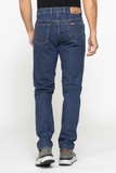 QUẦN JEANS NAM 5 TÚI MOD.700 - CARRERA JEANS - NHẬP KHẨU CHÍNH NGẠCH TỪ Ý