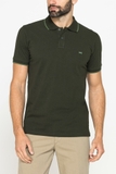 ÁO POLO NAM VẢI PIQUE COTTON - CARRERA JEANS - NHẬP KHẨU CHÍNH NGẠCH TỪ ITALIA
