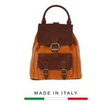 BALO DA NAM -  MEDICI OF FLORENCE - SẢN XUẤT THỦ CÔNG TẠI ITALIA