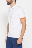 ÁO POLO THỂ THAO NAM VẢI PIQUET CO GIÃN - CARRERA JEANS - NHẬP KHẨU CHÍNH NGẠCH TỪ ITALIA