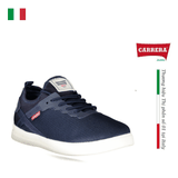 GIÀY THỂ THAO NAM - CARRERA - NHẬP KHẨU CHÍNH HÃNG TỪ ITALIA