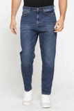 QUẦN JEANS BAGGY NAM CODE.739 - CARRERA JEANS - NHẬP KHẨU CHÍNH NGẠCH TỪ Ý