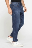 QUẦN JEANS BAGGY NAM CODE.739 - CARRERA JEANS - NHẬP KHẨU CHÍNH NGẠCH TỪ Ý