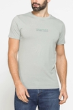 ÁO THUN NAM JERSEY COTTON CỔ TRÒN – CARRERA JEANS - NHẬP KHẨU CHÍNH HÃNG TỪ Ý