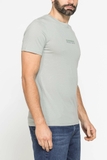 ÁO THUN NAM JERSEY COTTON CỔ TRÒN – CARRERA JEANS - NHẬP KHẨU CHÍNH HÃNG TỪ Ý