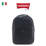BALO NAM "URBAN" MÀU XANH - CARRERA JEANS - NHẬP KHẨU CHÍNH HÃNG TỪ Ý
