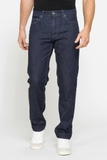 QUẦN JEANS NAM CO GIÃN CODE.700 - CARRERA JEANS - NHẬP KHẨU CHÍNH NGẠCH TỪ Ý