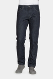 QUẦN JEANS NAM CO GIÃN CODE.700 - CARRERA JEANS - NHẬP KHẨU CHÍNH NGẠCH TỪ Ý