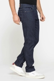 QUẦN JEANS NAM CO GIÃN CODE.700 - CARRERA JEANS - NHẬP KHẨU CHÍNH NGẠCH TỪ Ý