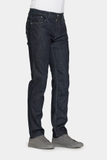 QUẦN JEANS NAM CO GIÃN CODE.700 - CARRERA JEANS - NHẬP KHẨU CHÍNH NGẠCH TỪ Ý