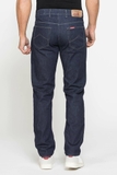 QUẦN JEANS NAM CO GIÃN CODE.700 - CARRERA JEANS - NHẬP KHẨU CHÍNH NGẠCH TỪ Ý