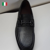 ORDER GIÀY LƯỜI CÔNG SỞ - GERMANO BELLESI - SẢN XUẤT THỦ CÔNG TẠI ITALY