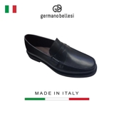 ORDER GIÀY LƯỜI CÔNG SỞ - GERMANO BELLESI - SẢN XUẤT THỦ CÔNG TẠI ITALY