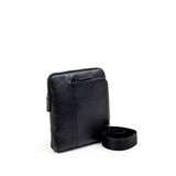 TÚI ĐEO CHÉO DA - GIANNI CONTI - SẢN XUẤT THỦ CÔNG TỪ ITALY