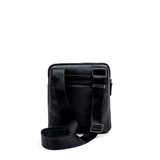 TÚI ĐEO CHÉO DA - GIANNI CONTI - SẢN XUẤT THỦ CÔNG TỪ ITALY