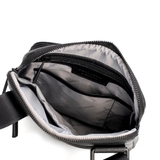 TÚI ĐEO CHÉO DA - GIANNI CONTI - SẢN XUẤT THỦ CÔNG TỪ ITALY