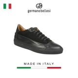 ORDER GIÀY SNEAKER NAM - GERMANO BELLESI - SẢN XUẤT THỦ CÔNG TẠI ITALY