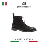 ORDER GIÀY BOOTS NAM - GERMANO BELLESI - SẢN XUẤT THỦ CÔNG TẠI ITALY