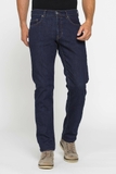 QUẦN JEANS NAM 5 TÚI MOD.710 - CARRERA JEANS - NHẬP KHẨU CHÍNH HÃNG TỪ Ý