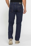 QUẦN JEANS NAM 5 TÚI MOD.710 - CARRERA JEANS - NHẬP KHẨU CHÍNH HÃNG TỪ Ý