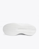 GIÀY CHẠY BỘ NỮ DIADORA KOMIKA DIARU240403G