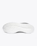 GIÀY CHẠY BỘ NAM DIADORA KORAN DIAX24F0404B