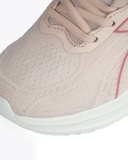 GIÀY CHẠY BỘ NỮ DIADORA KUTA2 DIARU240105P