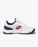 GIÀY TENNIS/ PICKLEBALL NỮ LOTTO ETRE LOTTE0201E