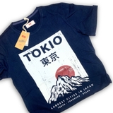 ÁO THUN NAM (MAGICBOX) – CARRERA JEANS - NHẬP KHẨU CHÍNH HÃNG TỪ Ý