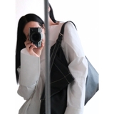 TÚI ĐEO VAI NỮ – BIAGINI - SẢN XUẤT THỦ CÔNG TỪ ITALY