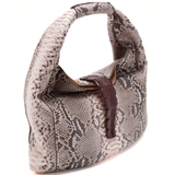 TÚI XÁCH TAY NỮ – BIAGINI - SẢN XUẤT THỦ CÔNG TỪ ITALY