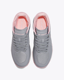 GIÀY TENNIS/ PICKLEBALL NỮ LOTTO ENRICO LOTTE0401G