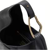 TÚI ĐEO VAI NỮ – BIAGINI - SẢN XUẤT THỦ CÔNG TỪ ITALY