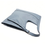 TÚI ĐEO VAI NỮ – BIAGINI - SẢN XUẤT THỦ CÔNG TỪ ITALY