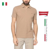 ÁO POLO NAM CỘC TAY - CARRERA JEANS - NHẬP KHẨU CHÍNH HÃNG TỪ ITALIA