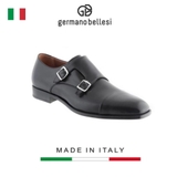 ORDER GIÀY DA CÔNG SỞ - GERMANO BELLESI - SẢN XUẤT THỦ CÔNG TẠI ITALY