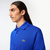 ÁO POLO NAM - LACOSTE - NHẬP KHẨU CHÍNH HÃNG TỪ CHLB ĐỨC