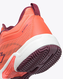 GIÀY TENNIS/ PICKLEBALL NAM LOTTO EDUARDO LOTTE0601O