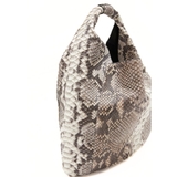 TÚI ĐEO VAI NỮ – BIAGINI - SẢN XUẤT THỦ CÔNG TỪ ITALY