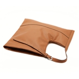 TÚI ĐEO VAI NỮ – BIAGINI - SẢN XUẤT THỦ CÔNG TỪ ITALY