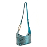 TÚI CẦM TAY NỮ – BIAGINI - SẢN XUẤT THỦ CÔNG TỪ ITALY