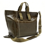 TÚI SHOPPING – BIAGINI - SẢN XUẤT THỦ CÔNG TỪ ITALY