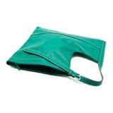 TÚI ĐEO VAI NỮ – BIAGINI - SẢN XUẤT THỦ CÔNG TỪ ITALY