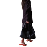 TÚI ĐEO VAI NỮ – BIAGINI - SẢN XUẤT THỦ CÔNG TỪ ITALY