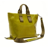 TÚI SHOPPING – BIAGINI - SẢN XUẤT THỦ CÔNG TỪ ITALY