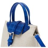 TÚI CẦM TAY NỮ – BIAGINI - SẢN XUẤT THỦ CÔNG TỪ ITALY