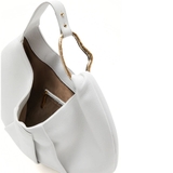 TÚI ĐEO VAI NỮ – BIAGINI - SẢN XUẤT THỦ CÔNG TỪ ITALY