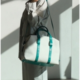 TÚI DU LỊCH – BIAGINI - SẢN XUẤT THỦ CÔNG TỪ ITALY