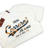 ÁO THUN NAM (MAGICBOX) – CARRERA JEANS - NHẬP KHẨU CHÍNH HÃNG TỪ Ý